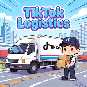 Top Quality T-shirt for Womenswear - Thank You for Your Trust and Purchase - Let Me Know Your Feedback