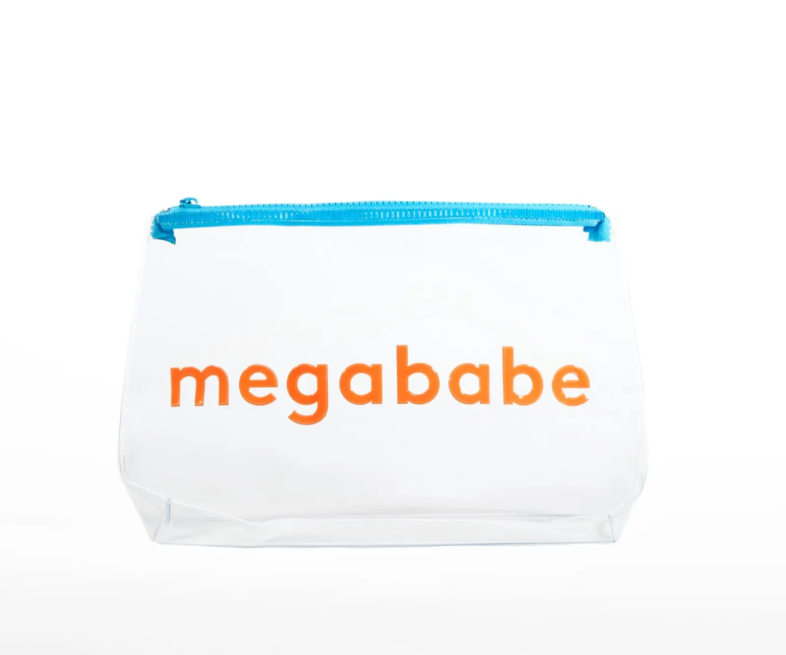 Megababe Pouch