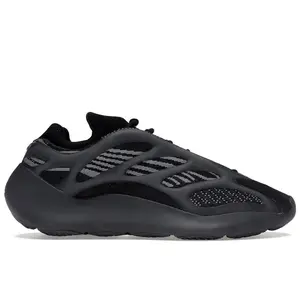 adidas Men's Yeezy 700 V3 Dark Glow, from StockX