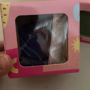 review image 4