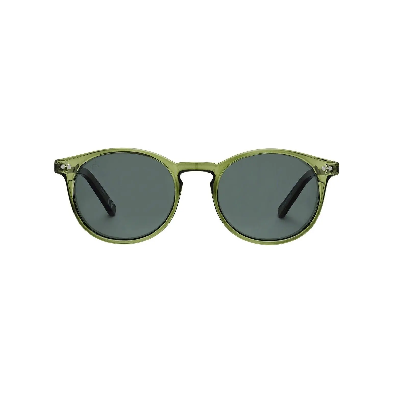 The Maestro Sunglasses