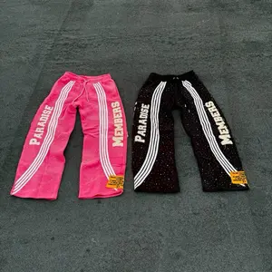 Project Paradise Members Only Sweatpants