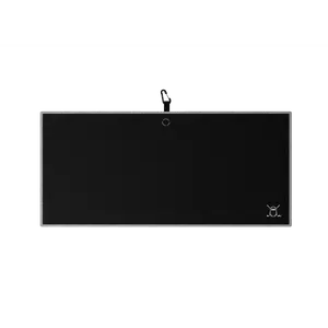 Wholesale Magnetic Towel (Caddie)