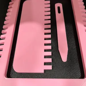 Children’s Weaving Loom