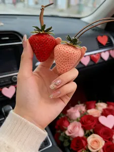 1-Pack, Vintage Rabbit Key Ring Pendant, Resin Material, Unique Camera Decoration, Handbag Accessories, Phone Case Strap, Bag Charms, Purse Accessories, Perfect Holiday Gift for Friends, Neighbors, Colleagues