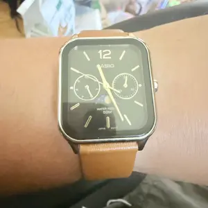 review image 4