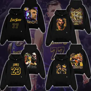 Lakers Collection Kobe Bryant LeBron James Luka Dončić Austin Reaves Bronny James Austin Reaves Lightweight Cotton Hoodie Shirt , The Lakers Hoodie Shirt , Sunday Football Hoodie Sweater T-Shirt , Game Day Hoodie Sweater T-Shirt , Game Day Outfit