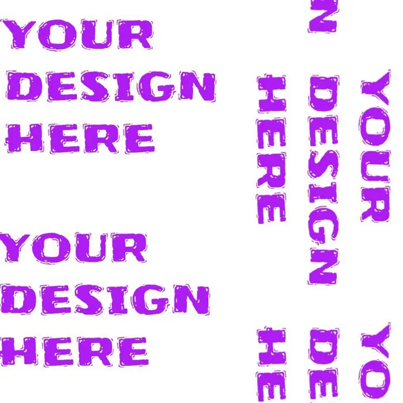 Custom sticker sheets for any occasion