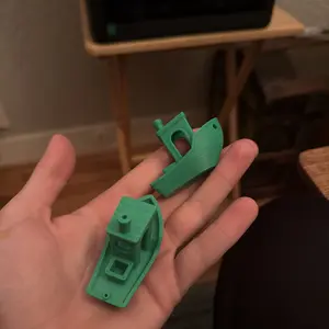 review image 11