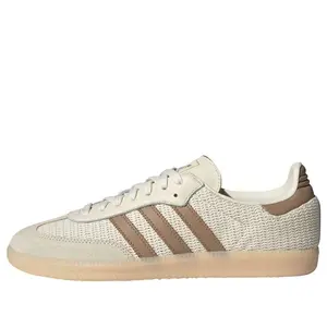 adidas Samba OG 'Beige' JI3185