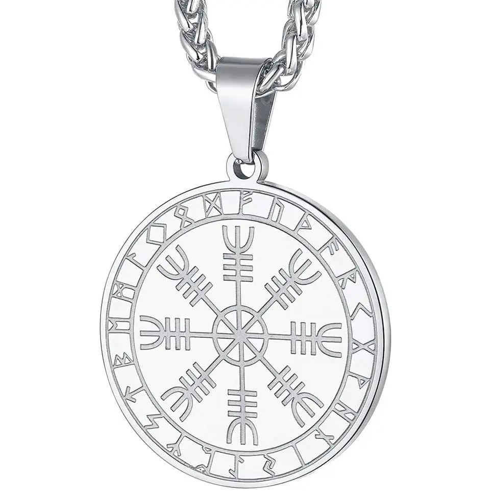 10. Awe Helmet-Silver