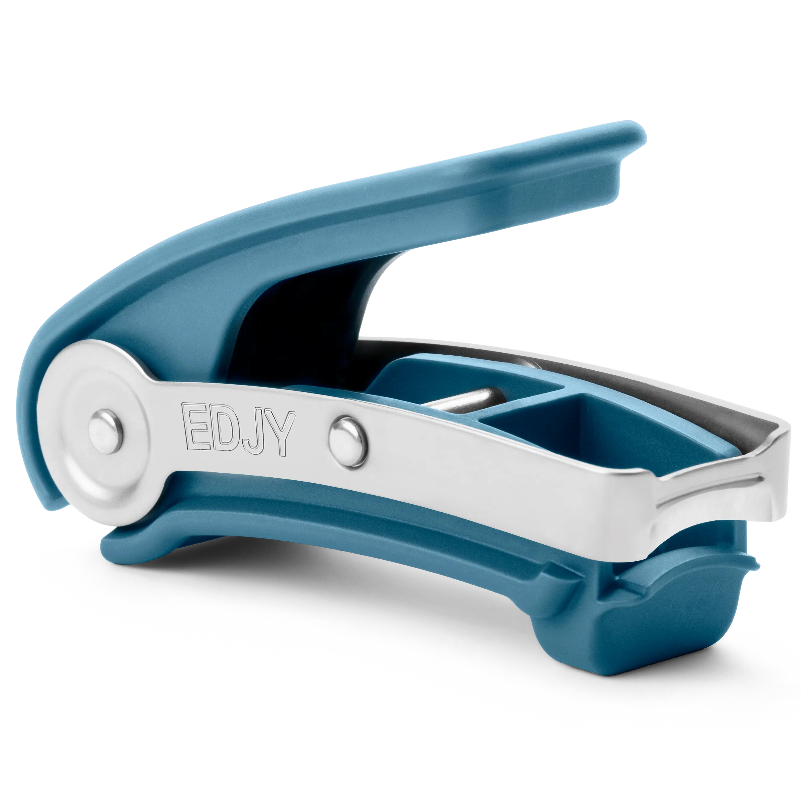 EDJY Toenail Cutter