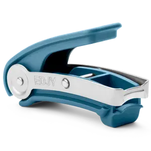 EDJY Toenail Cutter