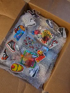 Freeze Dried variety candy box Snack Bites Gift Combo Freeze Dried variety candy box Snack Bites Gift Combo