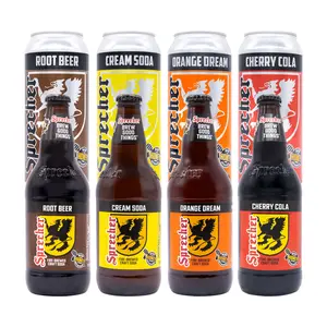 Best Sellers Variety Pack