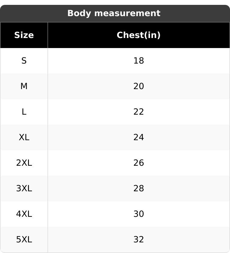 Men's Halloween Graphic Tees, Matching His Hers Funny Halloween Couple Costume Shirts, Pumpkin/Broom Design, 100% Cotton Classic Fit, Cold Wash Machine Washable