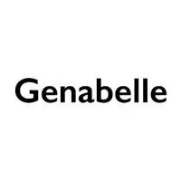 Genabelle USA shop logo