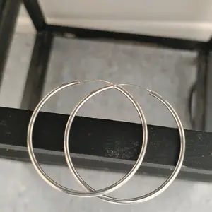 Sterling Silver S925