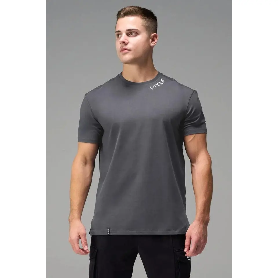 TLF Swole Tee