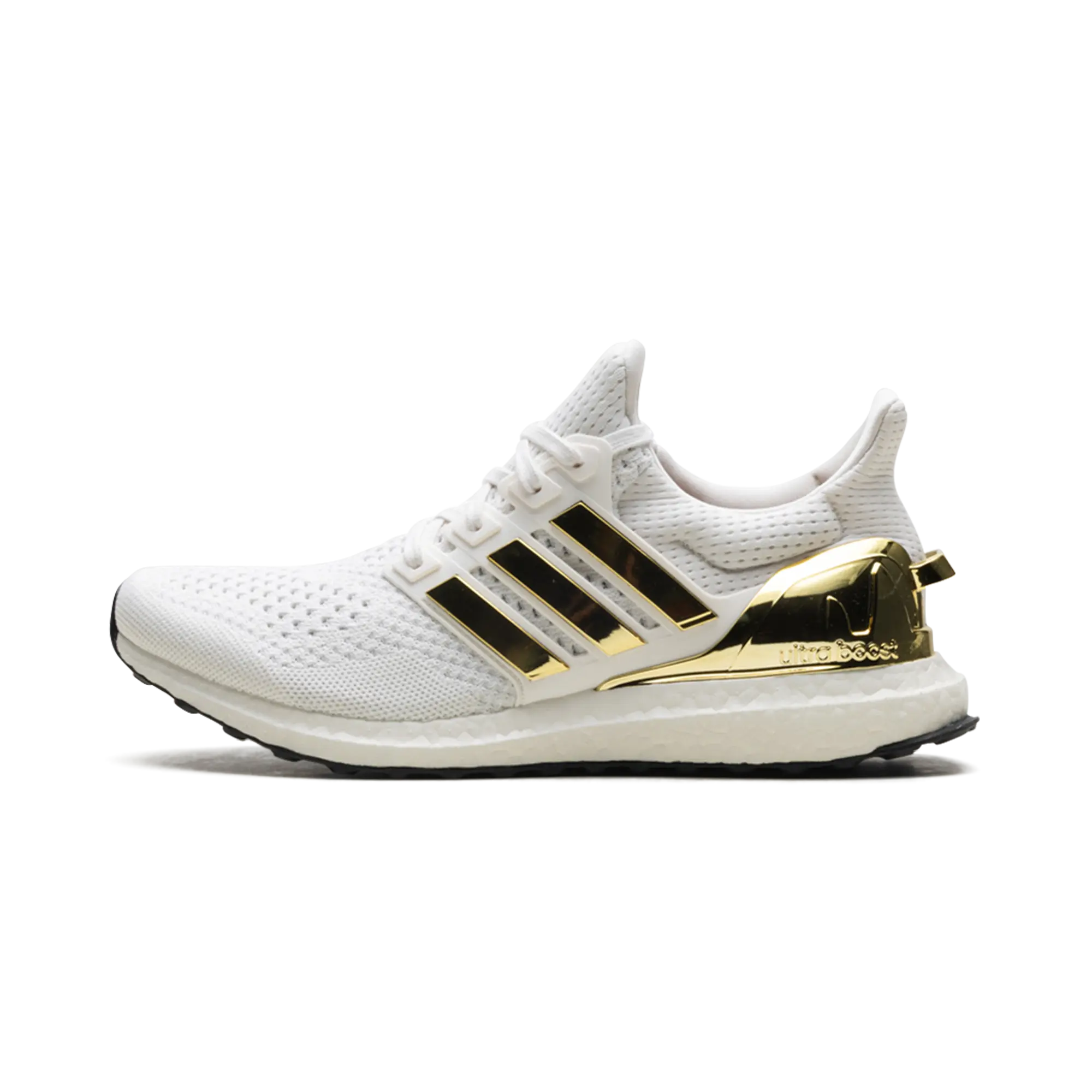 Ultra Boost "Fortnite - Victory Crown" JQ0717