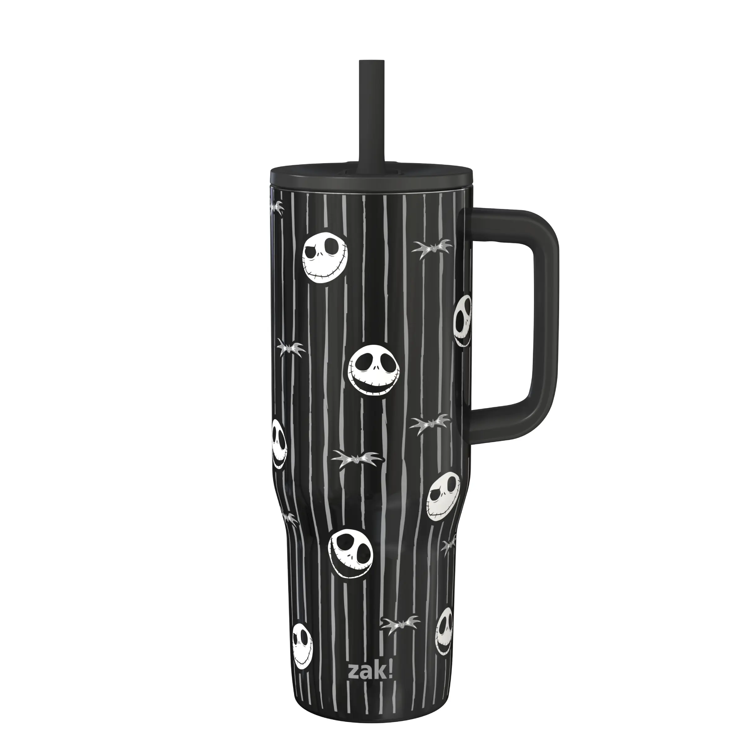 The Nightmare Before Christmas - 30 oz.