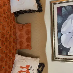 review image 8