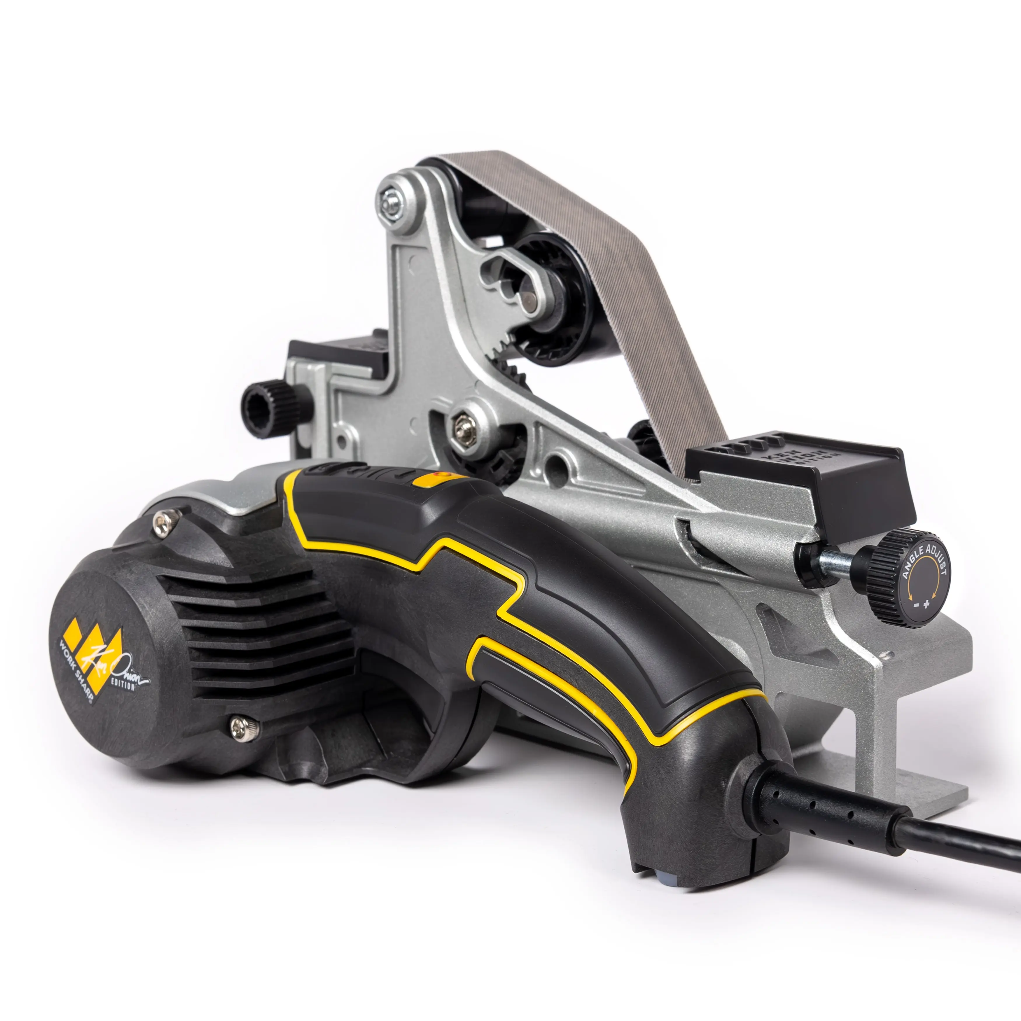 Ken Onion Edition ELITE Knife & Tool Sharpener Mk.2