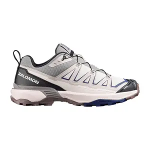 SALOMON MEN X ULTRA 360 EDGE HIKING