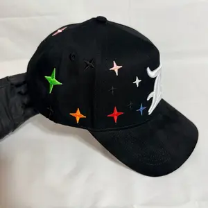 Dandy hats