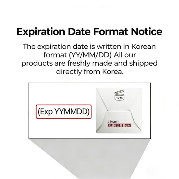 [Dr.Melaxin] Cemenrete Calcium + Eye Patch 60ea Korean Skin Care  Wrinkle Set