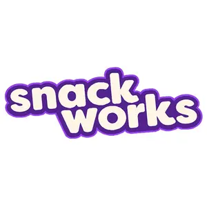 Snackworks