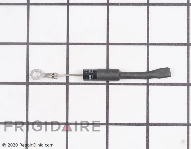 Aftermarket Appliance 5304509479 Genuine OEM Microwave Diode