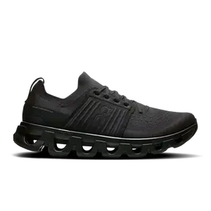On Cloudswift All Black PS