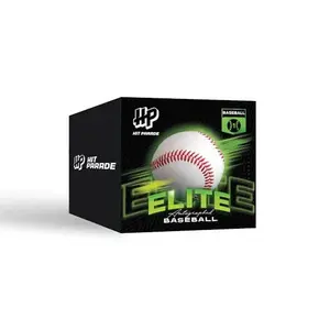 DIVISONAL BASEBALL BREAK- HIT PARADE AUTOGRAFED BASEBALL BREAK 1 BOX PER BREAK. PICK YOUR OWN TEAM Sports Card Box Sports Cards Box