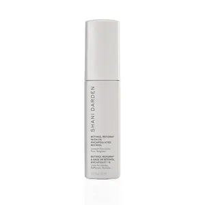 Retinol Reform With 1% Encapsulated Retinol
