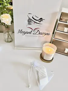 Mini Book Pack - Blank Books