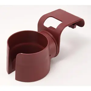 Convert-A-Cup Easy Attach Cup Holder for Convert-A-Bench or Chair