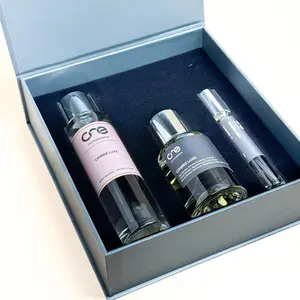 Ombre Luxe Set