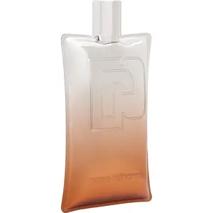 Paco Rabanne Fabulous Me By Paco Rabanne Eau De Parfum For Unisex