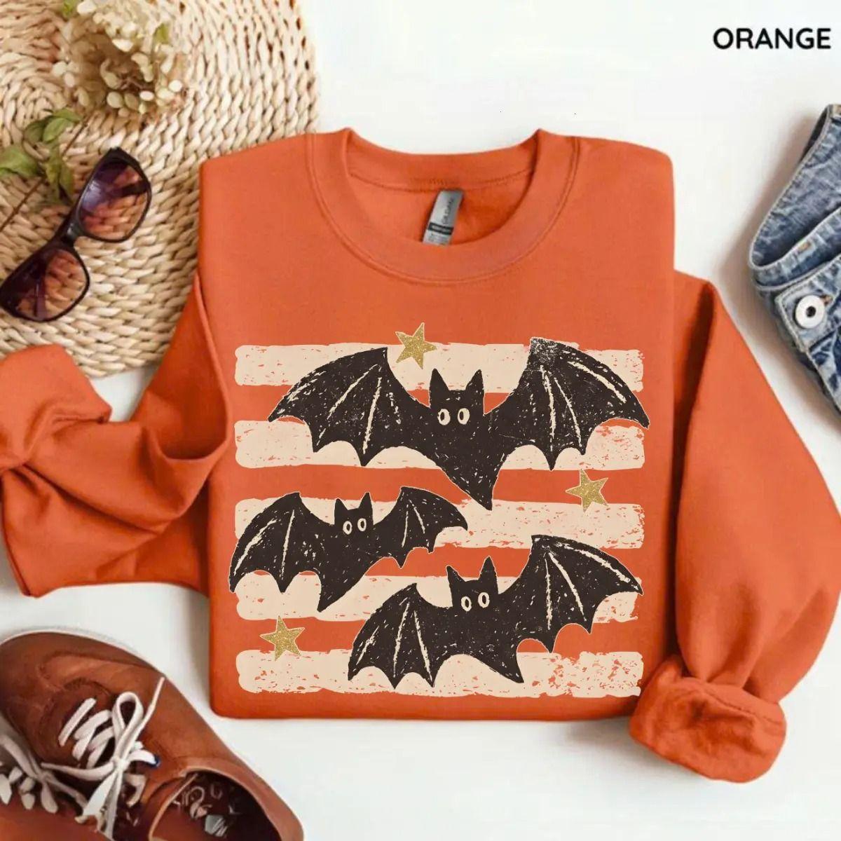 Kitty Biscuits Sweatshirt, Black Cat Halloween Fall Pullover, Crewneck Cozy Cat Lover Gift, Apparel Made In The US – Canyon Clothing Store