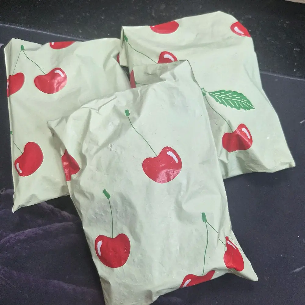 Blind Bag Mystery Bundle