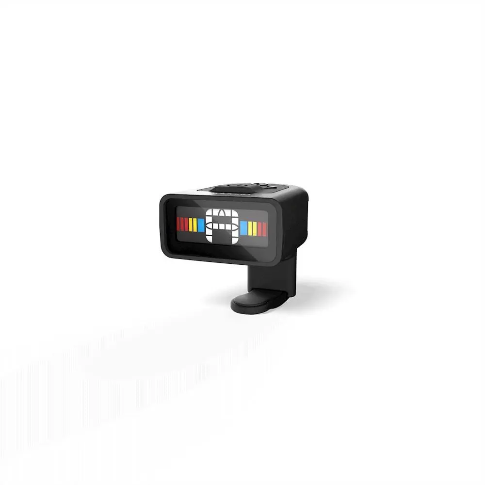 Micro Tuner