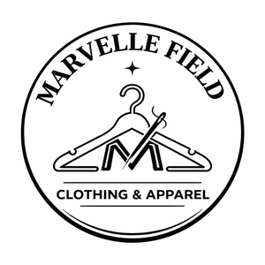 Marvelle Field