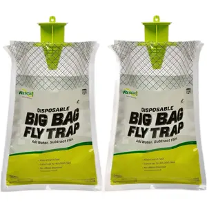 Design Lemon Scent Lemon-Scented Roach Safe Cockroach mosquito trap Gel Non-Aerosol Rodent Repellent k f indoor ragrance home safe Spray-=%2= indoor=%2=-=%2=-=%2= infestation Indoor/Outdoor Sticky Fly Traps