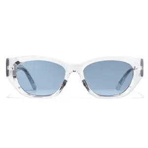 innsol Cat Eye Sunglasses for Women,Trendy Retro Lightweight Shades UV400 Protection for Medium Face Daily Use