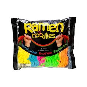 Ramen Noodle Needoh