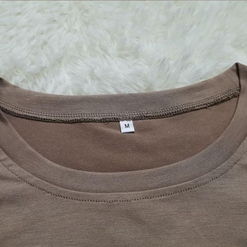 Plus Size 2 Piece T Shirt Dress Set for Women, Stretchy Oversized Hide Tummy Comfy Summer Loungewear, Black Casual Outfit