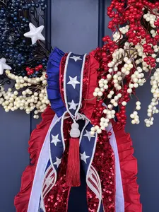 The Liberty Lux Collection