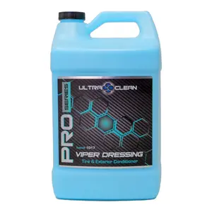 Ultra Clean® Viper Ultra Premium Dressing #1017