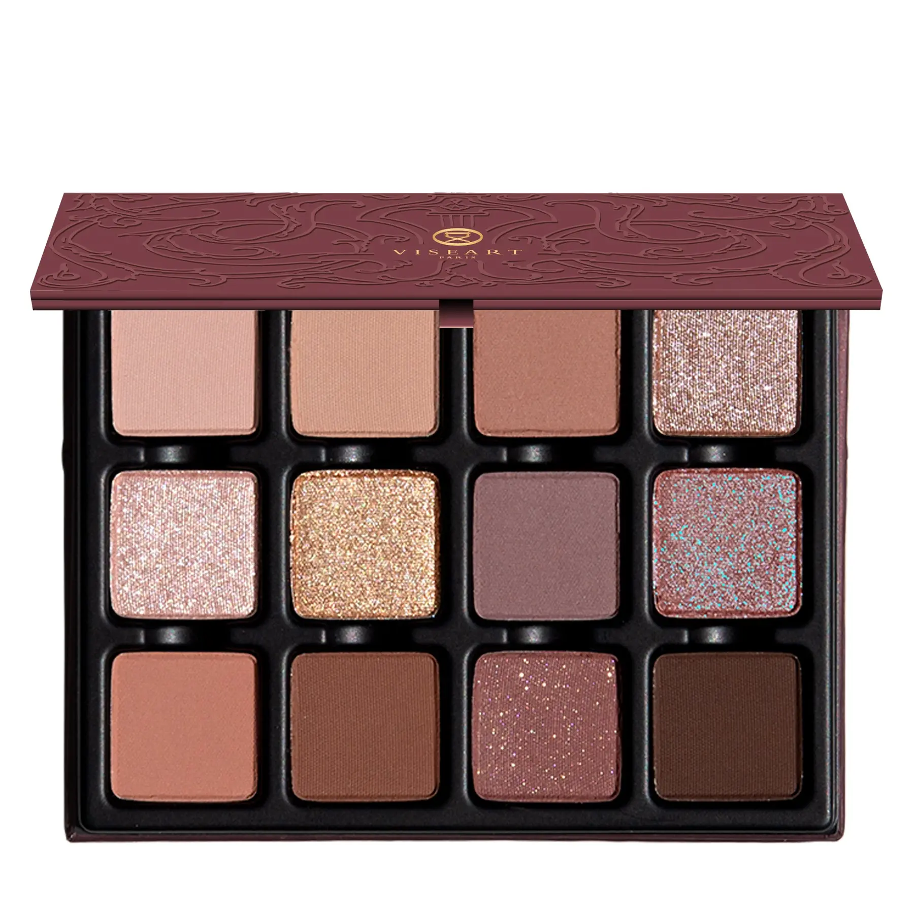 VISEPRO™ MIDSOMMER LUMIÈRE ÉTENDU